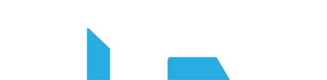 SNAB